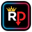 RD Saver Pro Logo